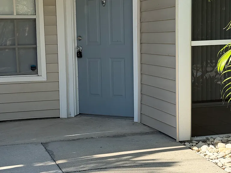 850 S Tamiami Trl #702 — Photo 2