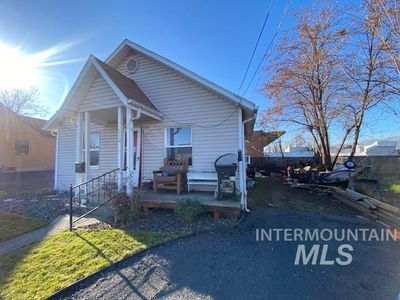 310 17th St, Lewiston, ID, 83501