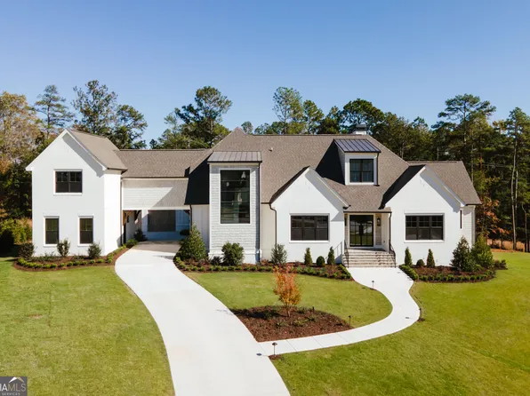 3119 Spartan Estates Dr, Athens, GA 30606