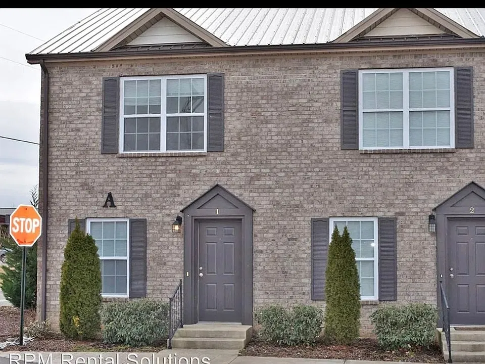 531 Dill Ln #A2