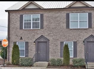 531 Dill Ln APT A2, Murfreesboro, TN 37130