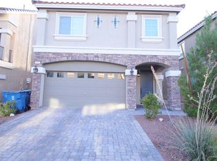 9803 Lone Canary Ct, Las Vegas, NV 89141