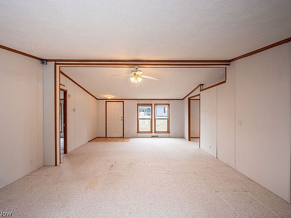 4th image of 80 Sugar Ln