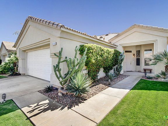 2nd image of 80283 Royal Dornoch Dr