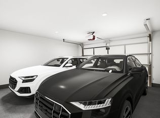 Plan 2 Plan, Pomelo, Fallbrook, CA 92028