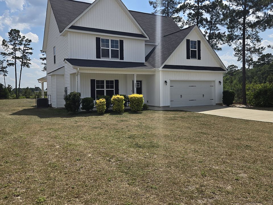 1st image of 485 Shelton Beard Rd