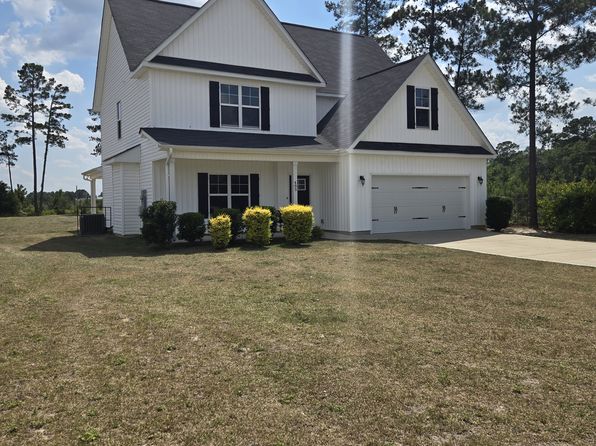 485 Shelton Beard Rd