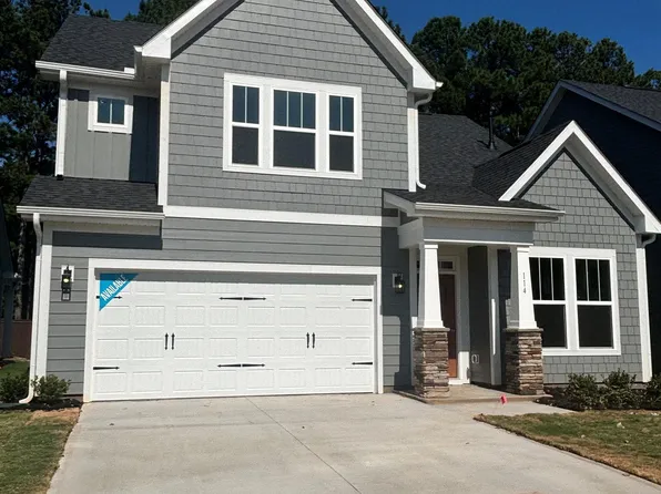 114 Canyon Creek Way, Fountain Inn, SC 29644