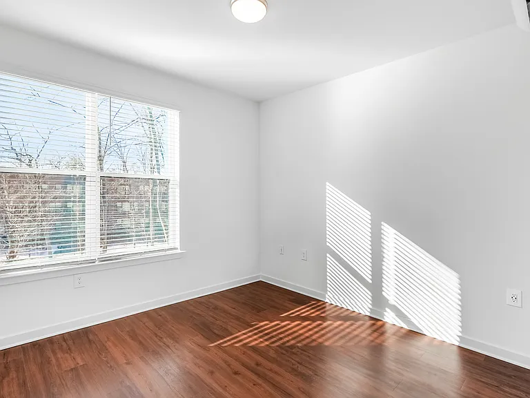 The Lodge at Autumn Willow 55+ Apartment Homes — Photo 54