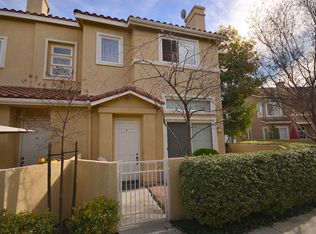 25715 Wagner Way UNIT F, Stevenson Ranch, CA 91381