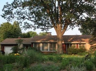 1840 S Fairview Ave, Decatur, IL 62521