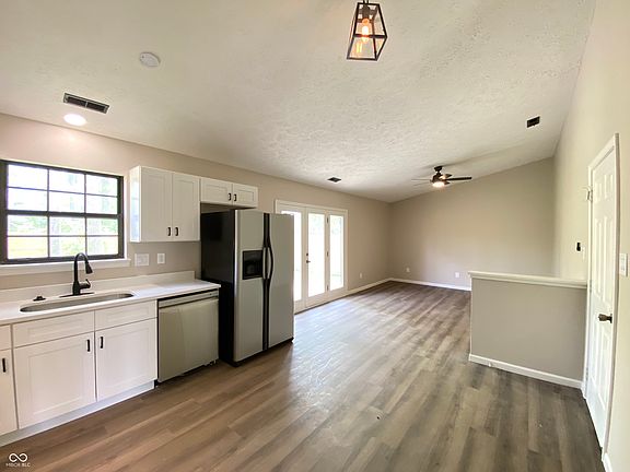 4th image of 817 Delray Dr
