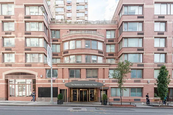 Rented by Solace SMC Inc | media 29