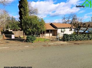 4417 Meade St, Shasta Lake, CA 96019