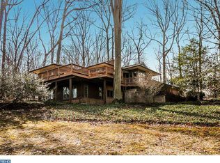 400 Snuff Mill Rd, Wilmington, DE 19807