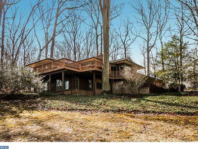 400 Snuff Mill Rd, Wilmington, DE, 19807