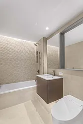 Rented by Related Rentals