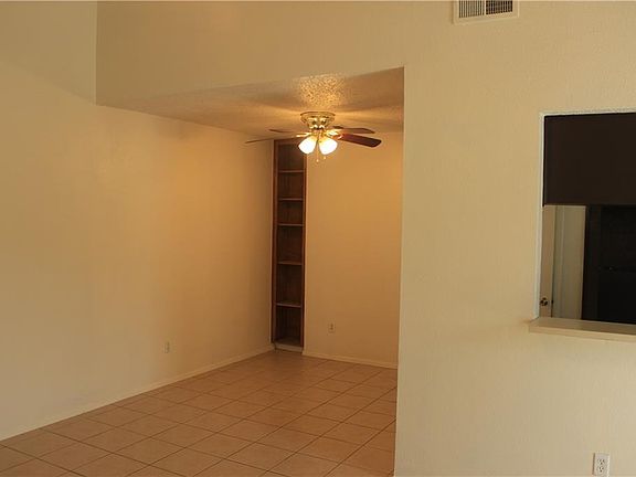 5th image of 12809 Hymeadow Dr