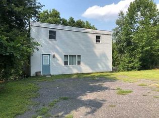 526 Cauterskill Ave, Catskill, NY 12414