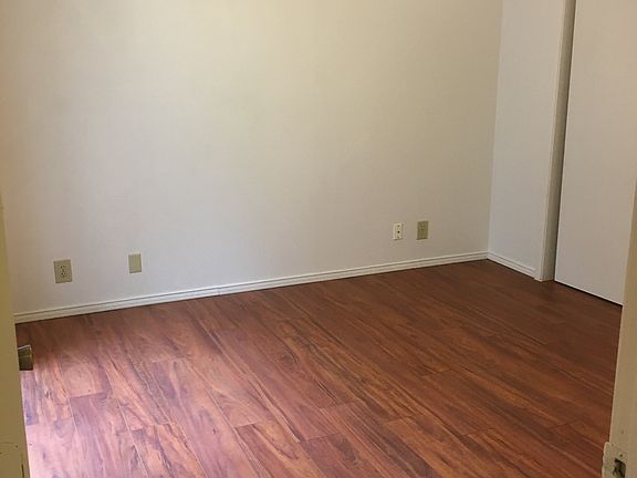 2nd image of 6202 Okner Ln #A