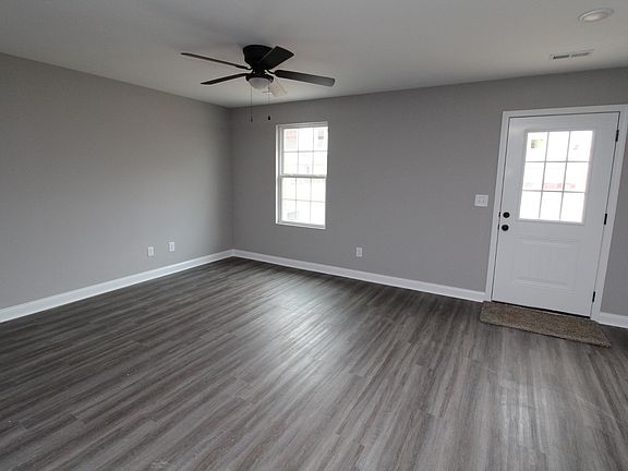 4th image of 580 Heritage Pointe Dr #409