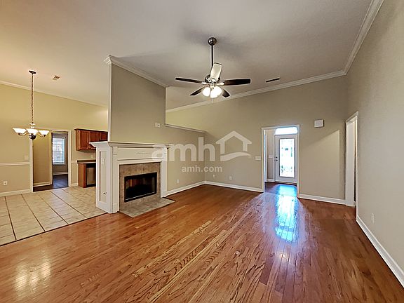 3rd image of 306 Burton Farms Dr