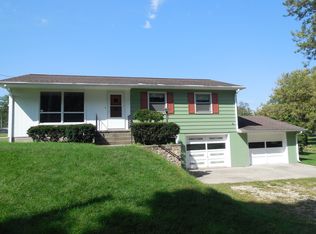 222 Martin Rd, Rock Falls, IL 61071