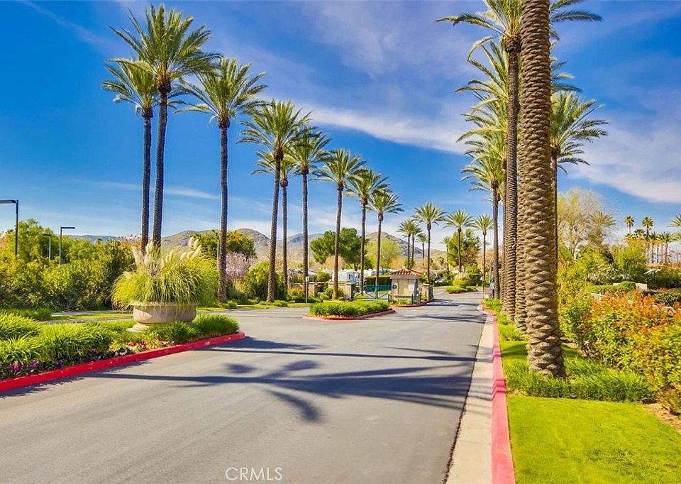 3600 W Florida Ave Hemet, CA Zillow Apartments for Rent in Hemet