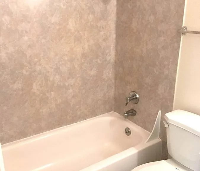 Brookside Estates — Photo 9