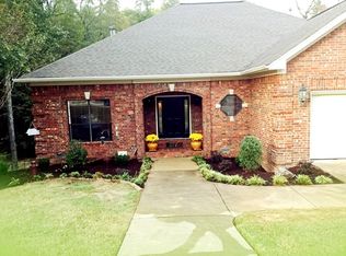 13618 Napoleon Rd, Little Rock, AR 72211