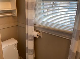 1615 Westover Ave SW, Roanoke, VA 24015