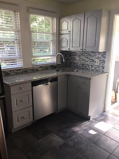 2nd image of 33 Howellville Rd #1