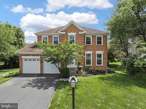 3rd image of 13603 Angelica Ct