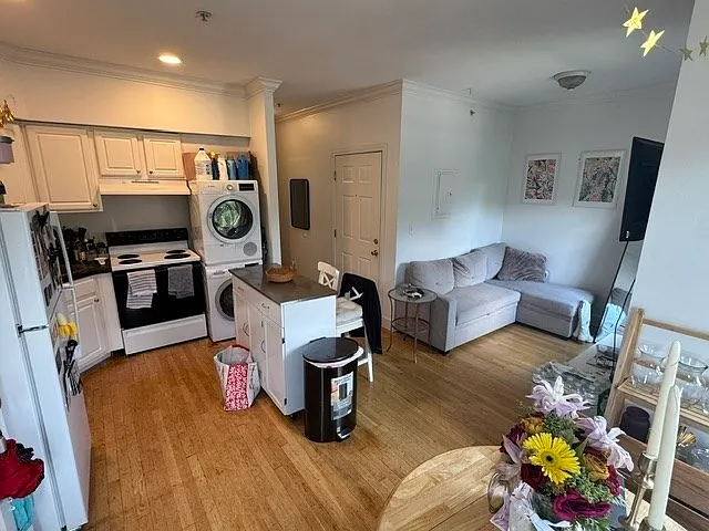 575 Tremont St #201 — Photo 10