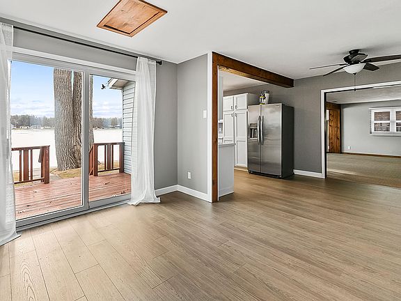 5th image of 71039 Michigan Blvd