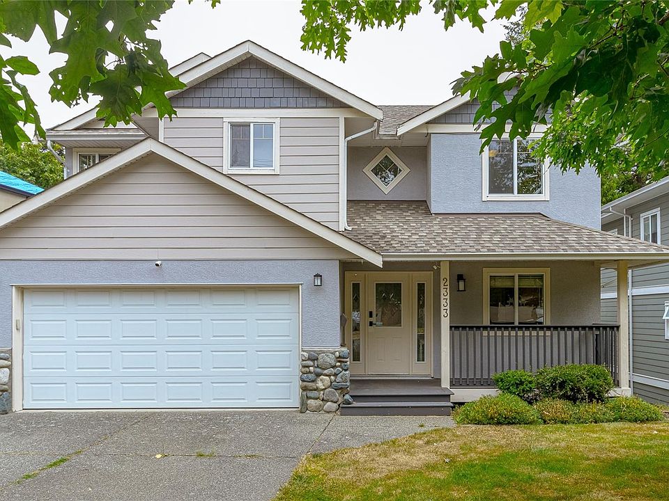 1st image of 2333 Selwyn Rd
