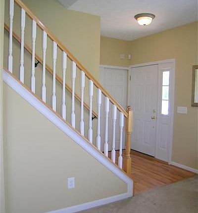5th image of 2936 Idaho Falls Dr