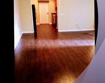 5th image of 1624 16th Ave S APT 101