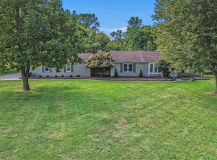 2618 Hannan Rd, Canton, MI 48188