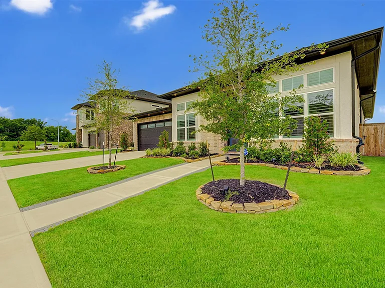 4822 Nolan Ridge Ct — Photo 4
