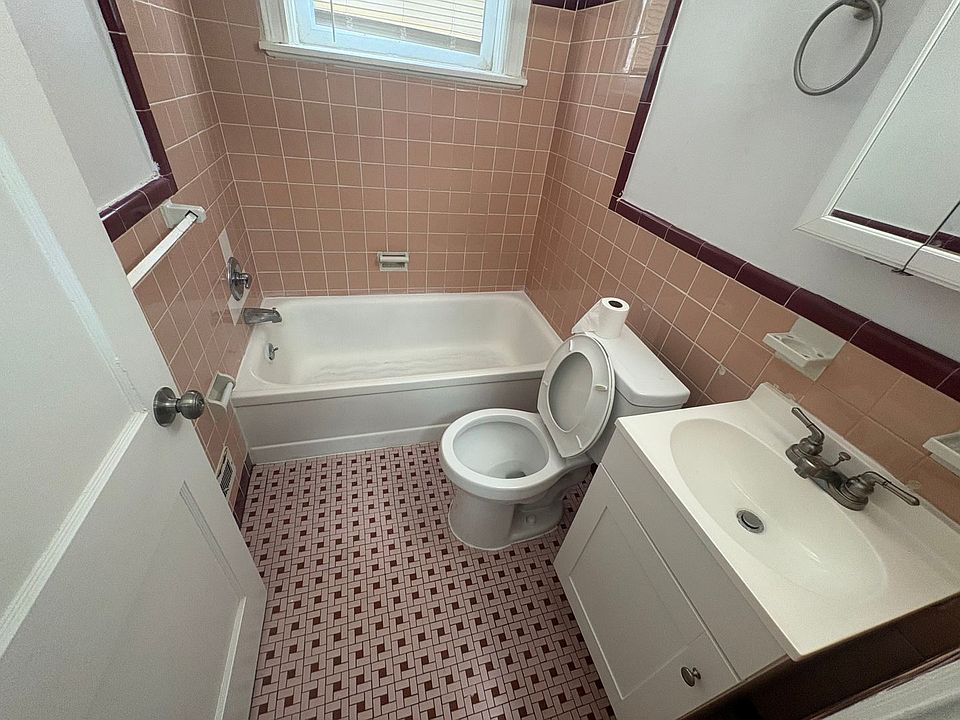 1st image of 4300 Shelmire Ave