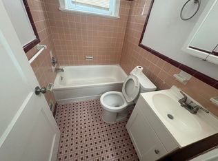 4300 Shelmire Ave, Philadelphia, PA 19136