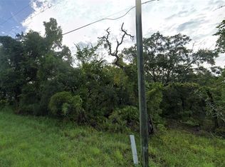 Little Gull Rd #3, Brooksville, FL 34614