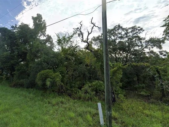Little Gull Rd #3, Brooksville, FL 34614