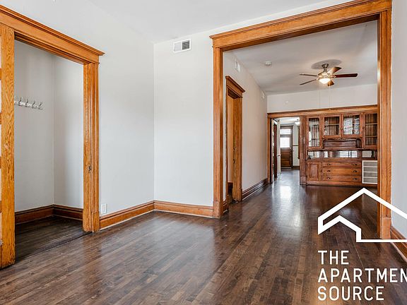 5th image of 2353 N California Ave #51h4je2mt