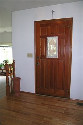 5th image of 5982 SE Kelsey Ct
