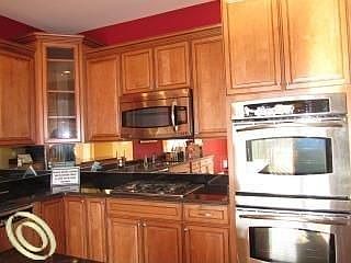 4th image of 6301 Berry Creek Ln #16