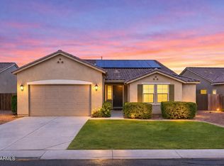 2024 W Rains Way, San Tan Valley, AZ 85142