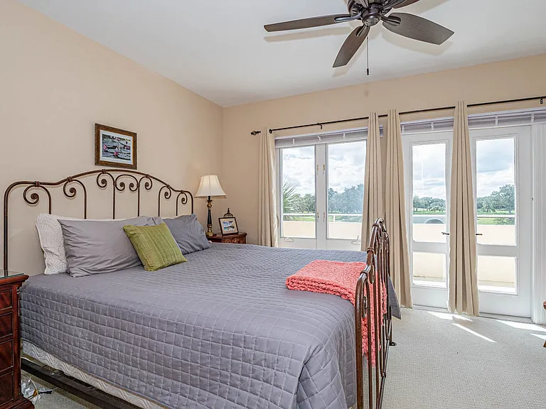 5075 Harmony Cir #302 — Photo 10