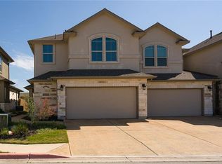 13400 Briarwick Dr UNIT 2701, Austin, TX 78729